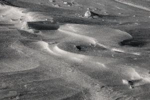 Zastrugi, snow, mountains, swiss, chäserugg, form, walenstadt, winter, zastrugi, alpine, chaeserugg, abstract, waves, cold, ripples, surface, piled, shaped, icy, alps, switzerland, texture, wind, movement, pattern