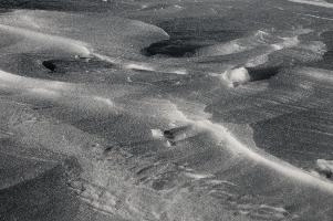 Zastrugi, snow, mountains, swiss, chäserugg, form, walenstadt, winter, zastrugi, alpine, chaeserugg, abstract, waves, cold, ripples, surface, piled, shaped, icy, alps, switzerland, texture, wind, movement, pattern