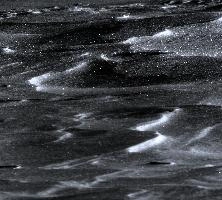 Zastrugi, snow, mountains, swiss, chäserugg, form, walenstadt, winter, zastrugi, alpine, chaeserugg, abstract, waves, cold, ripples, surface, piled, shaped, icy, alps, switzerland, texture, wind, movement, pattern