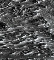 Sastrugi, zastrugi, mountains, swiss, waves, form, snow, winter, chäserugg, alpine, walenstadt, abstract, chaeserugg, cold, ripples, surface, piled, shaped, icy, alps, switzerland, texture, wind, movement, pattern