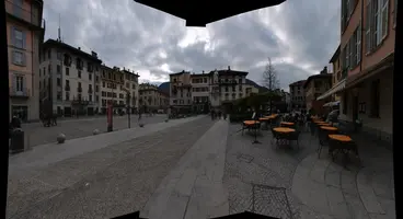 ComoSquare.jpg