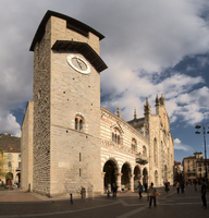 14.88, como