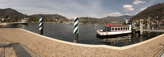 15.47, como