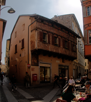 13.79, como