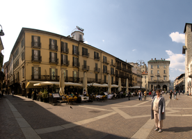 13.82, como