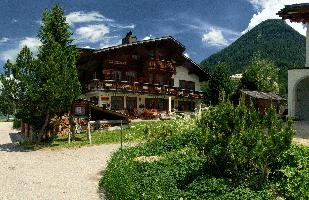 Ferienwohnung, Davos, chalet, wooden, davos, schweiz, house