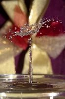 Untitled, drops