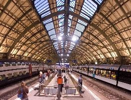 Bahnhof1.jpg