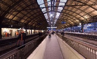 Bahnhof2.jpg