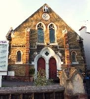 Church1.jpg