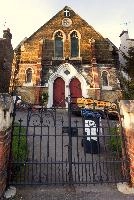 Church2.jpg