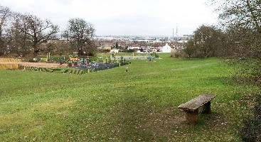Park1.jpg