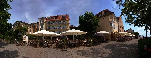 Promenade.jpg