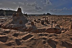 Sandcastle.jpg