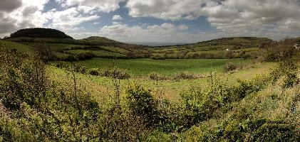 dsc_104614-dsc_104628.jpg