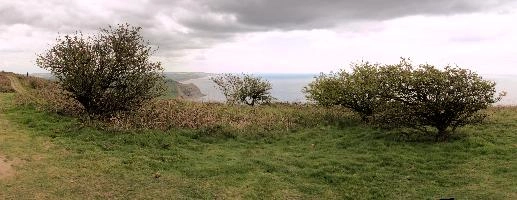 dsc_104767-dsc_104775.jpg