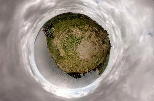 dsc_104818-dsc_104924.jpg