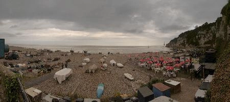 Beer Beach, null