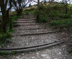 mantiuk_4235-mantiuk_4238h.jpg