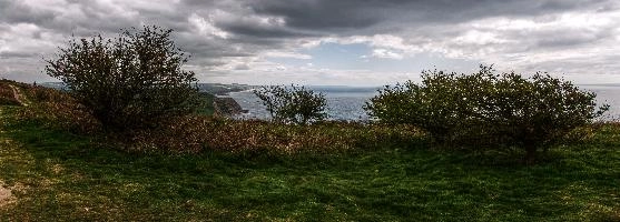mantiuk_4262-mantiuk_4268hts.jpg
