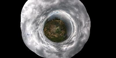 mantiuk_4313-mantiuk_4418h.jpg