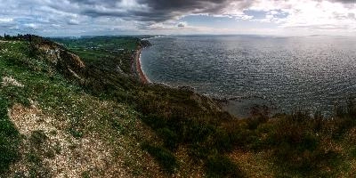 mantiuk_4421-mantiuk_4433.jpg