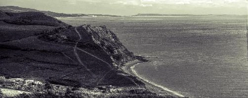 mantiuk_4577-mantiuk_4580hsts.jpg