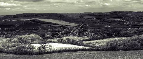 mantiuk_4598-mantiuk_4601hst.jpg