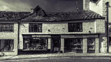 mantiuk_4715-mantiuk_4721hst.jpg