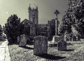 mantiuk_5487-mantiuk_5493hsts.jpg