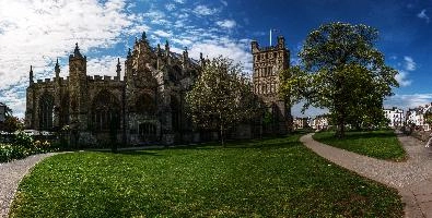 mantiuk_5865-mantiuk_5901.jpg