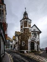 mantiuk_5976-mantiuk_5979.jpg