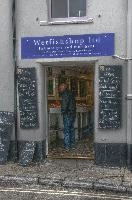 mantiuk_6715.jpg
