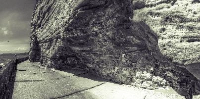mantiuk_7127-mantiuk_7139hst.jpg