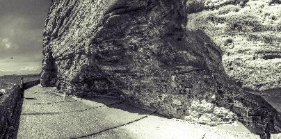 mantiuk_7127-mantiuk_7139hsts.jpg