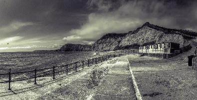 mantiuk_7184-mantiuk_7196hst.jpg