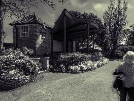 mantiuk_7280-mantiuk_7283hst.jpg