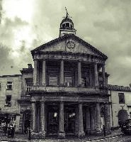 mantiuk_7340-mantiuk_7343hst.jpg