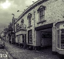 mantiuk_7346-mantiuk_7349hsts.jpg