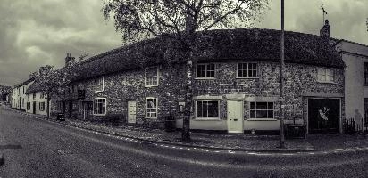 mantiuk_7430-mantiuk_7439hst.jpg