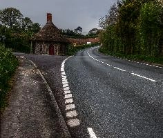 mantiuk_7463-mantiuk_7466ht.jpg