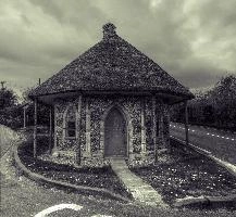 mantiuk_7475-mantiuk_7478hst.jpg