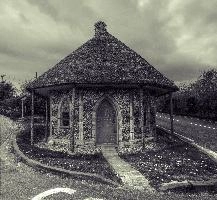 mantiuk_7475-mantiuk_7478hsts.jpg