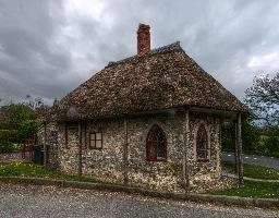 mantiuk_7505-mantiuk_7508h.jpg