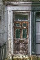mantiuk_7577.jpg