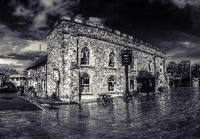 mantiuk_7918-mantiuk_7924bw.jpg
