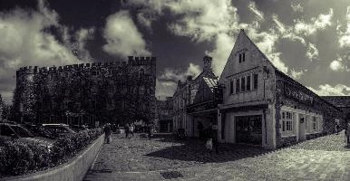 mantiuk_8093-mantiuk_8102hst.jpg