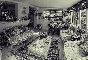 mantiuk_8372-mantiuk_8393hsts.jpg