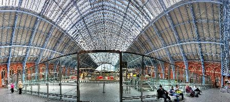 station.jpg