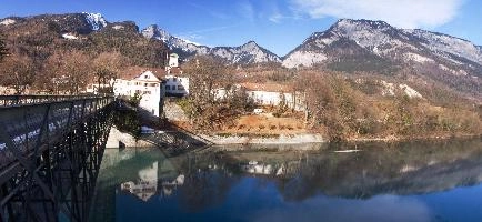 Rhein2.jpg